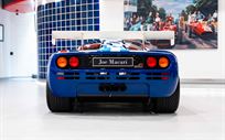 mclaren-f1-gtr