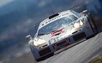mclaren-f1-gtr
