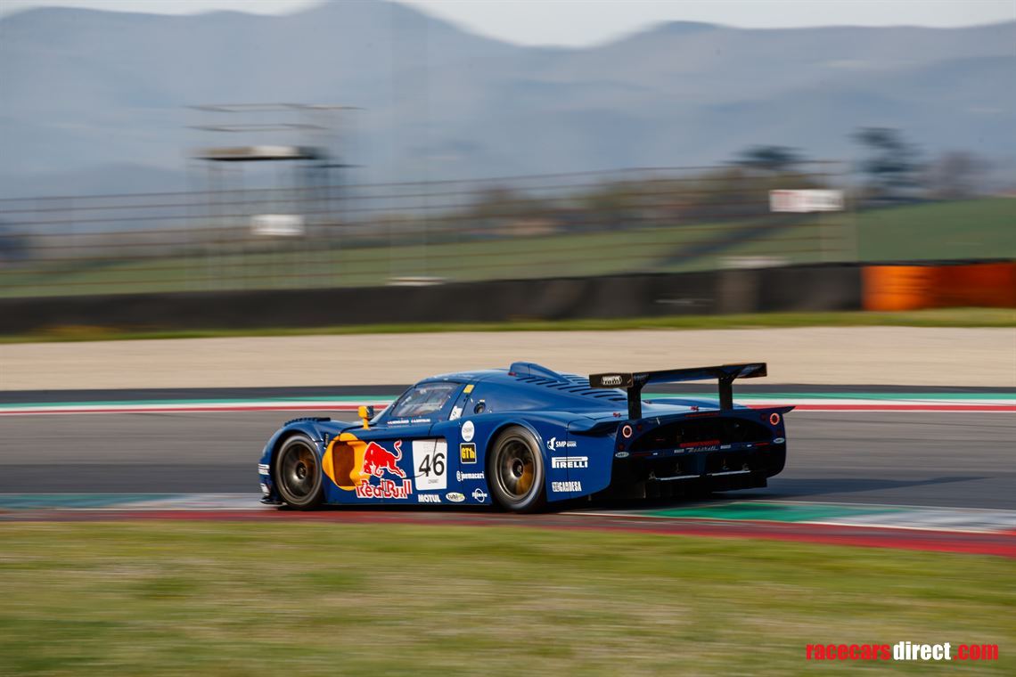 maserati-mc12-gt1