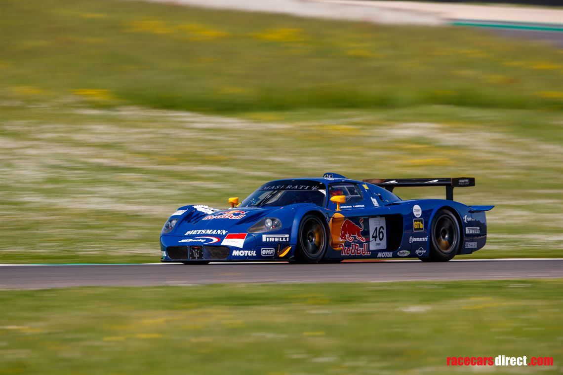 maserati-mc12-gt1