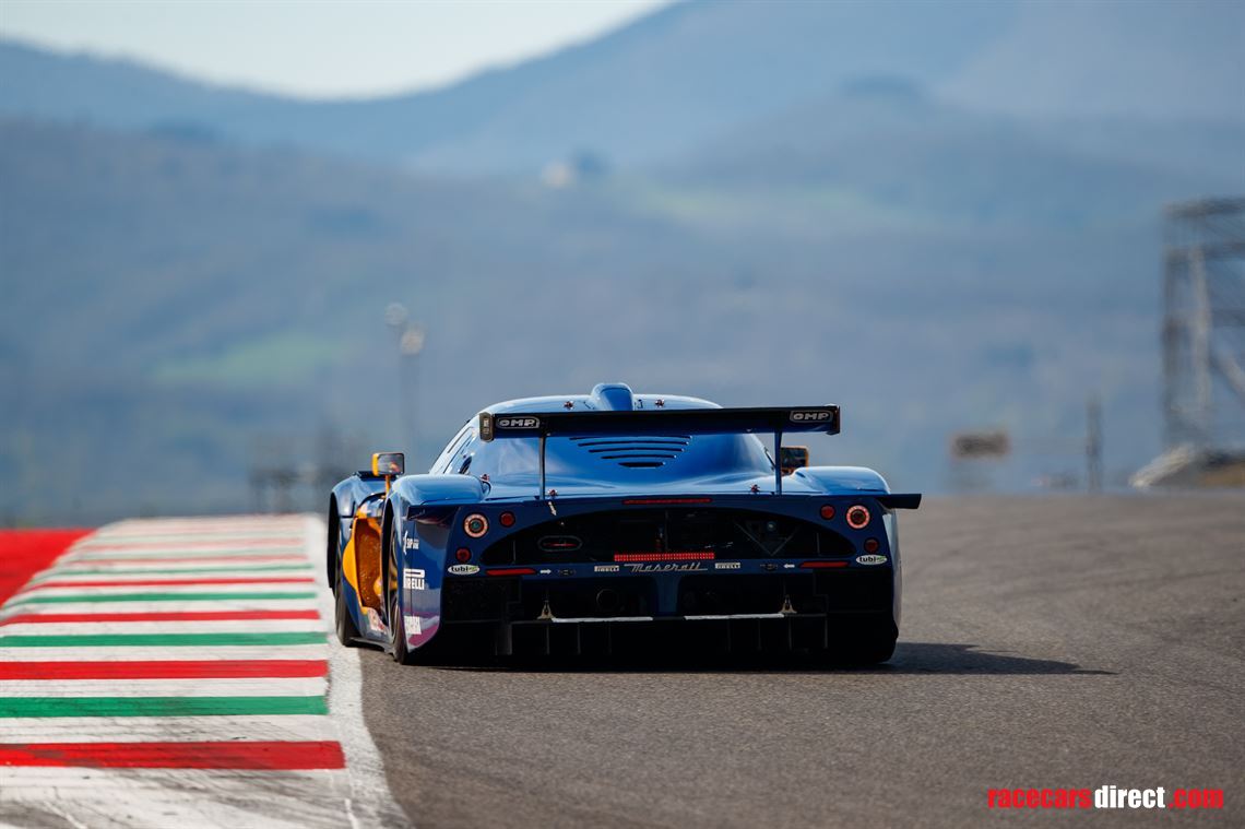 maserati-mc12-gt1
