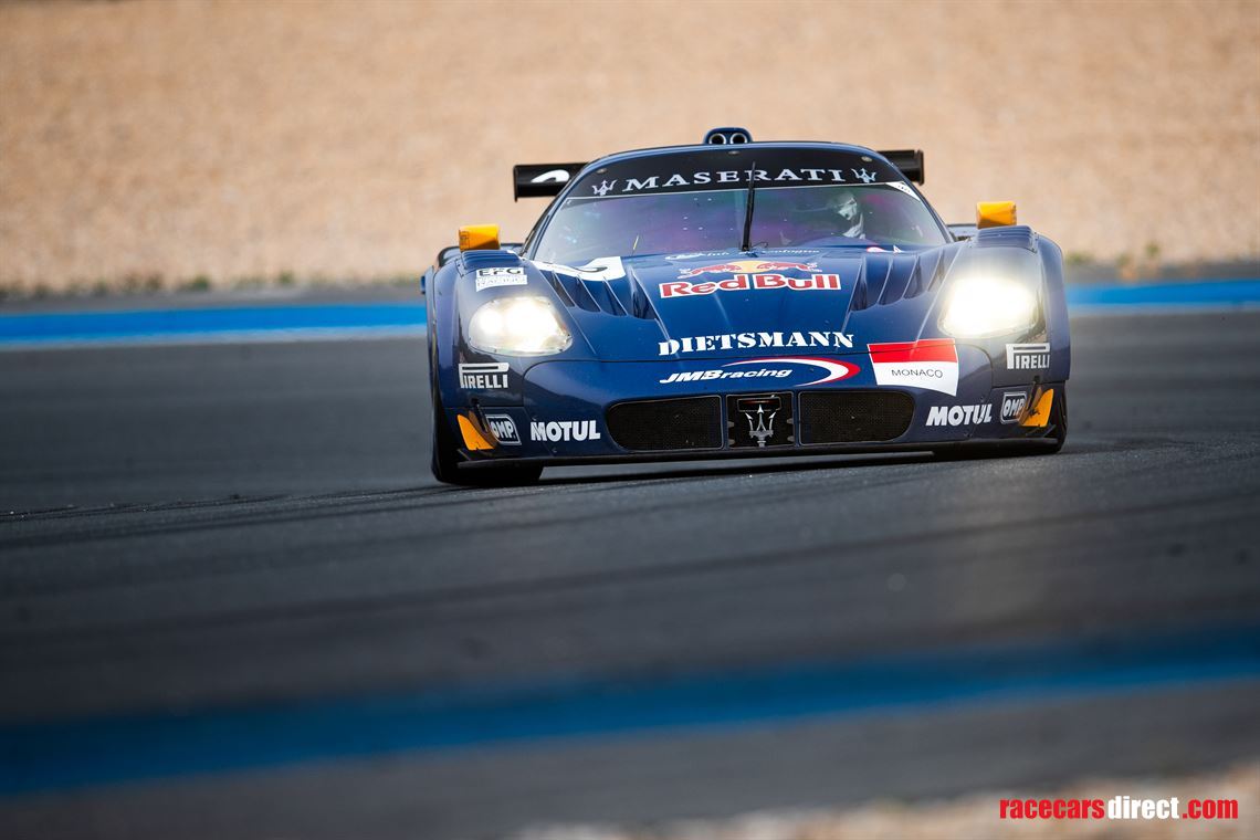 maserati-mc12-gt1