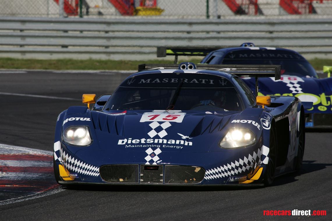 maserati-mc12-gt1