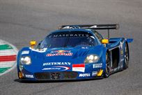 maserati-mc12-gt1
