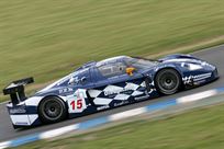 maserati-mc12-gt1