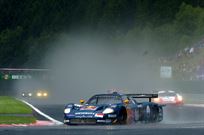maserati-mc12-gt1