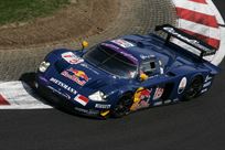 maserati-mc12-gt1