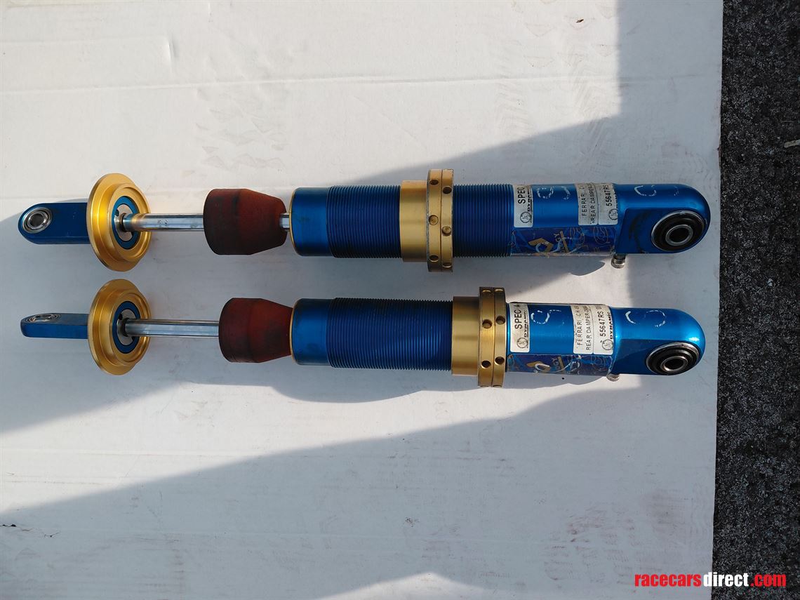 ferrari-spare-parts-used