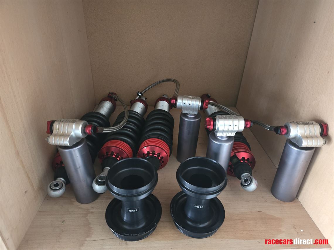 ferrari-spare-parts-used