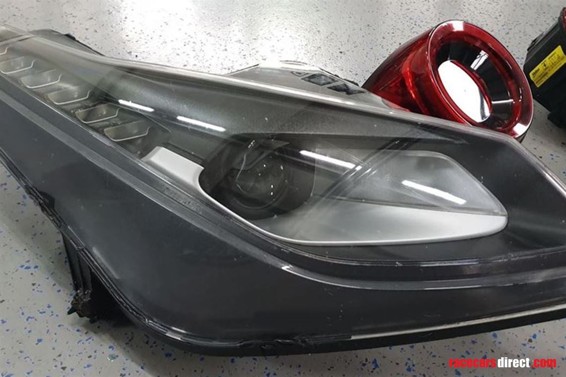 ferrari-spare-parts-used