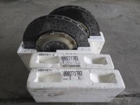 ferrari-spare-parts-used