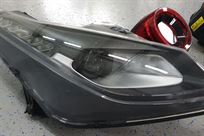 ferrari-spare-parts-used