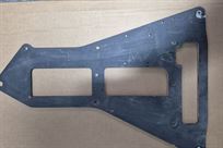 dallara-toyota-top-engine-plate