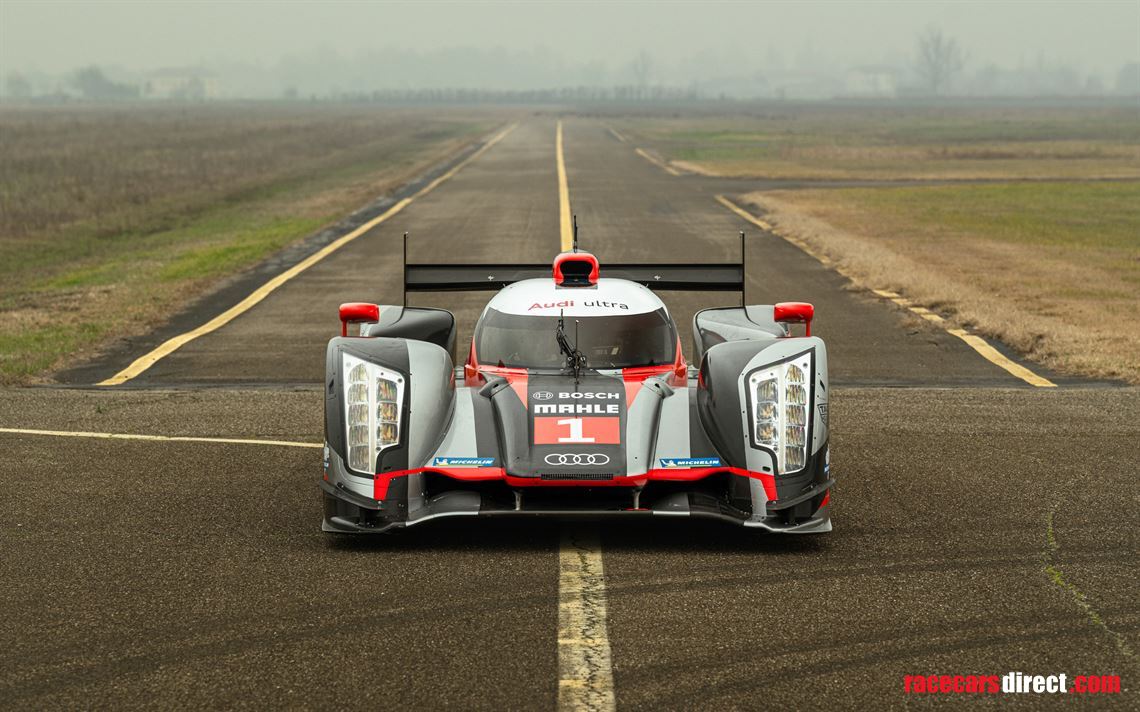 audi-r18-tdi-ultra-lmp1