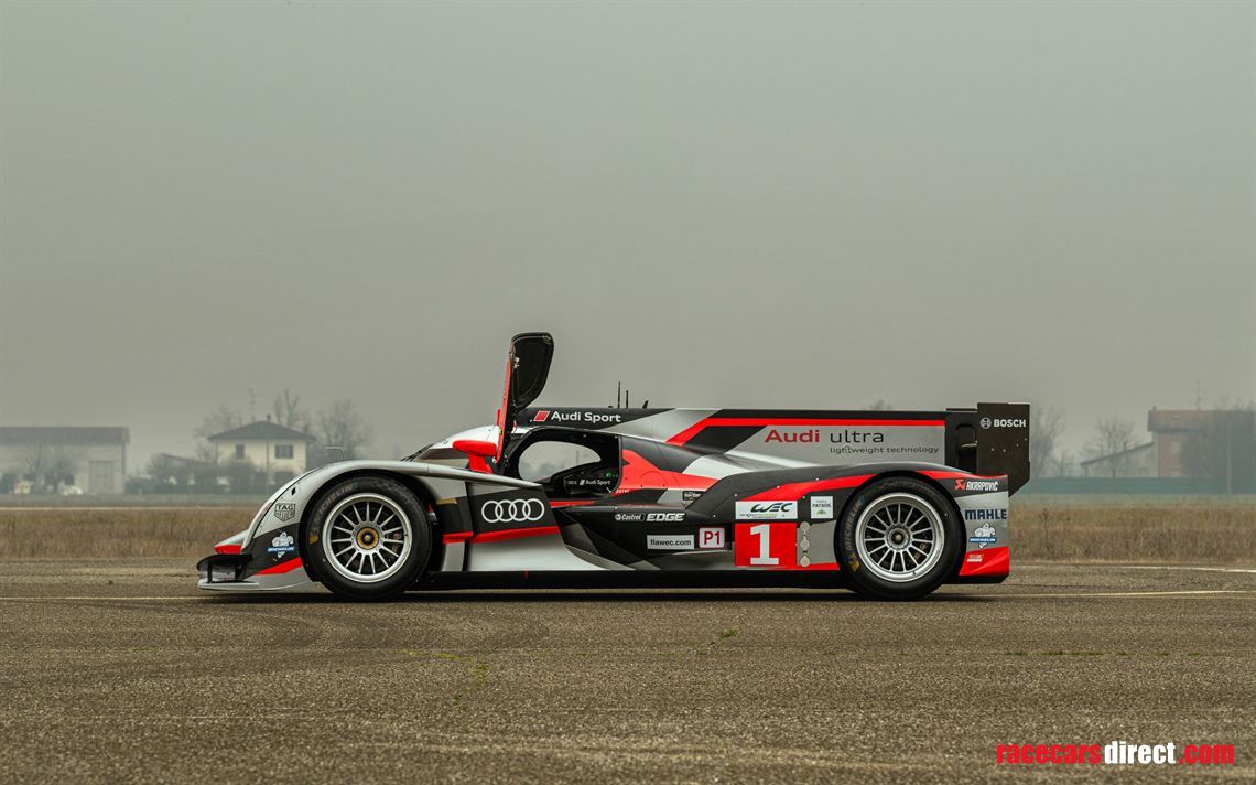 audi-r18-tdi-ultra-lmp1