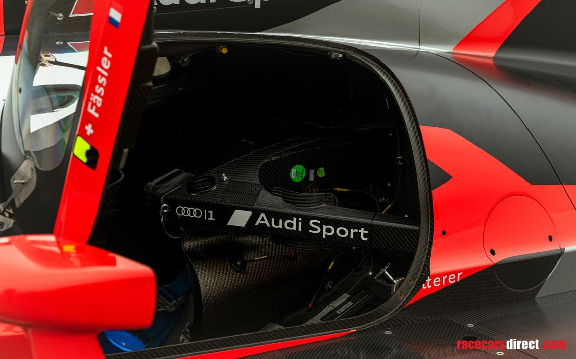 audi-r18-tdi-ultra-lmp1