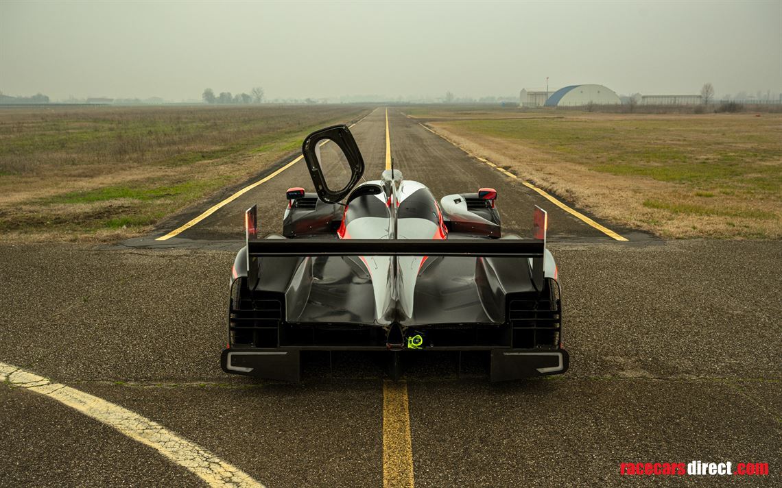audi-r18-tdi-ultra-lmp1