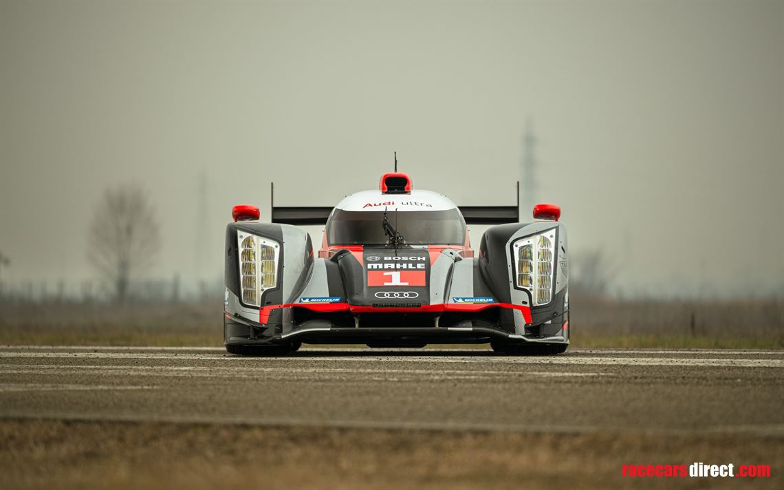 audi-r18-tdi-ultra-lmp1