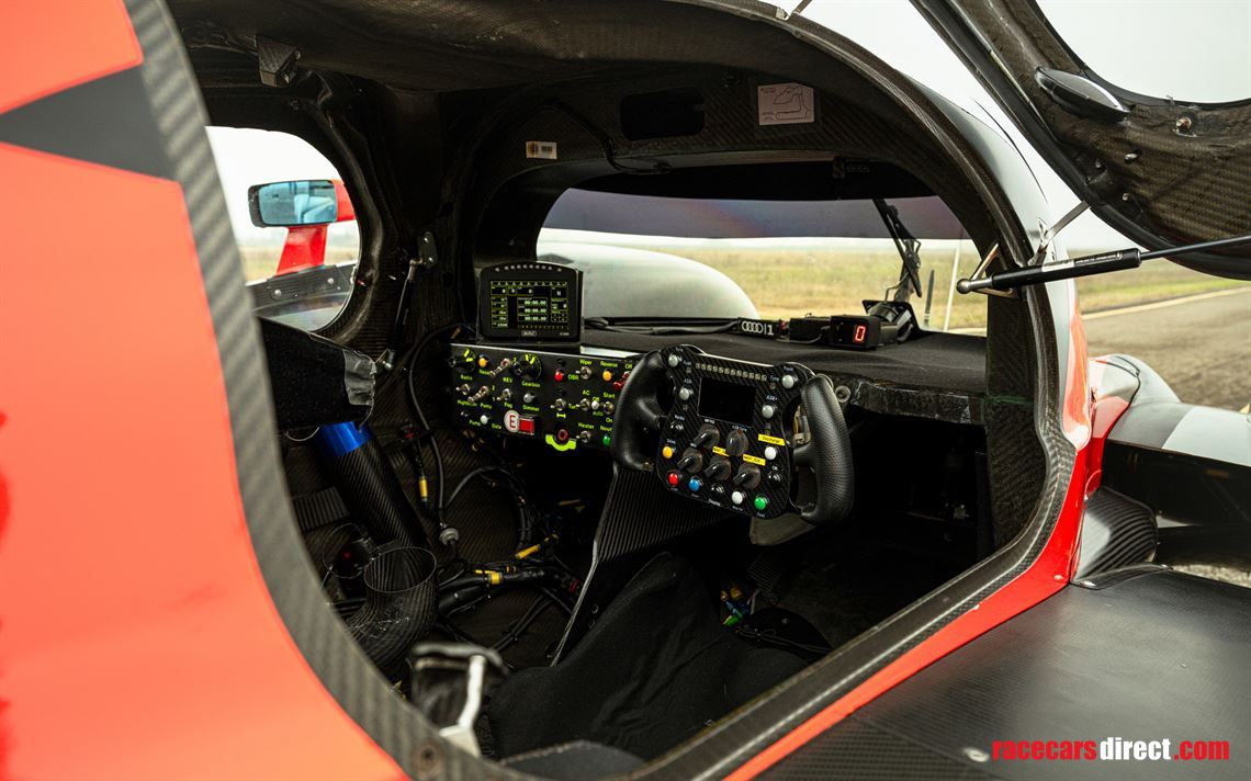 audi-r18-tdi-ultra-lmp1