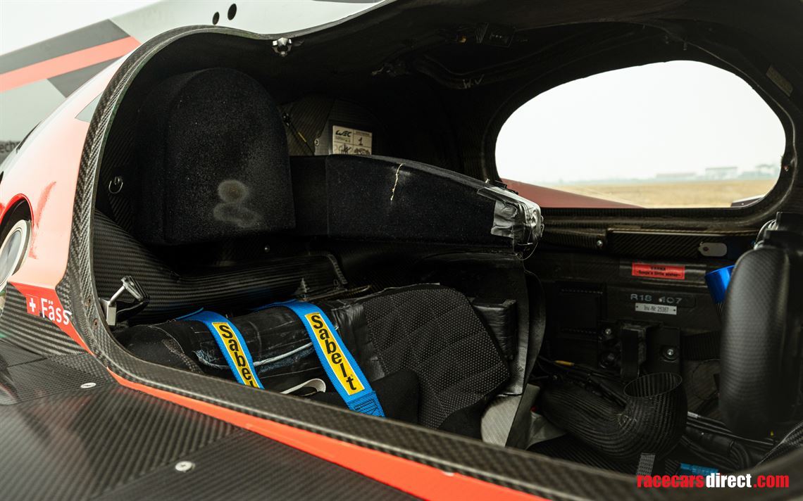 audi-r18-tdi-ultra-lmp1