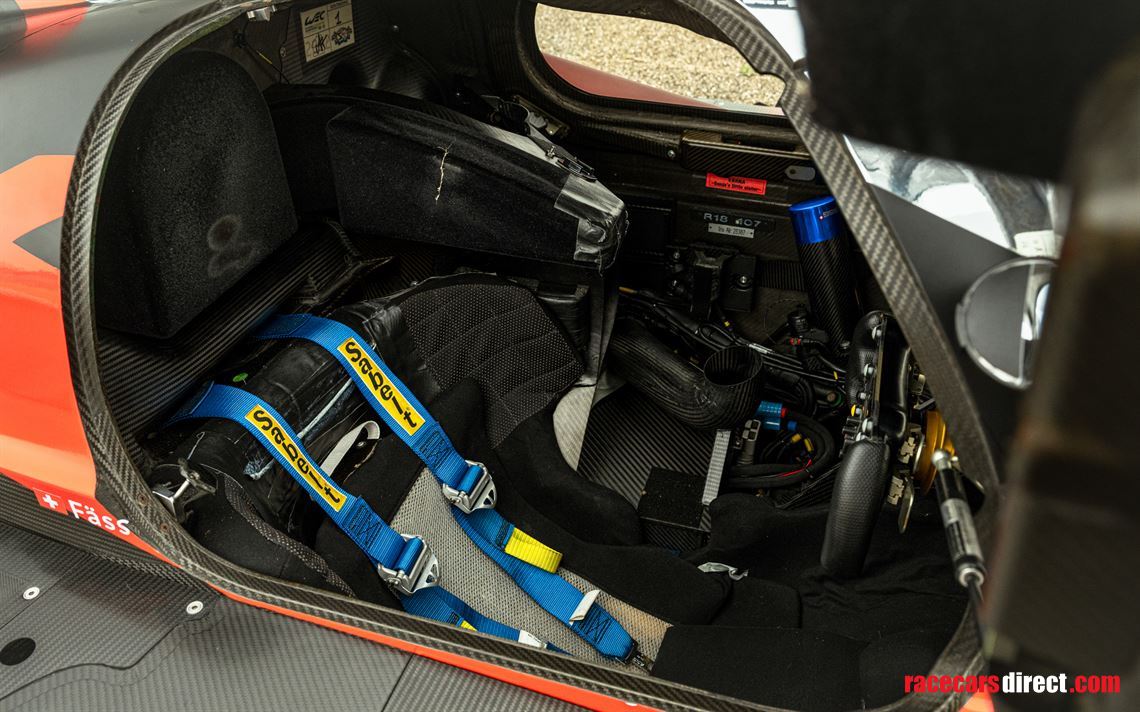 audi-r18-tdi-ultra-lmp1