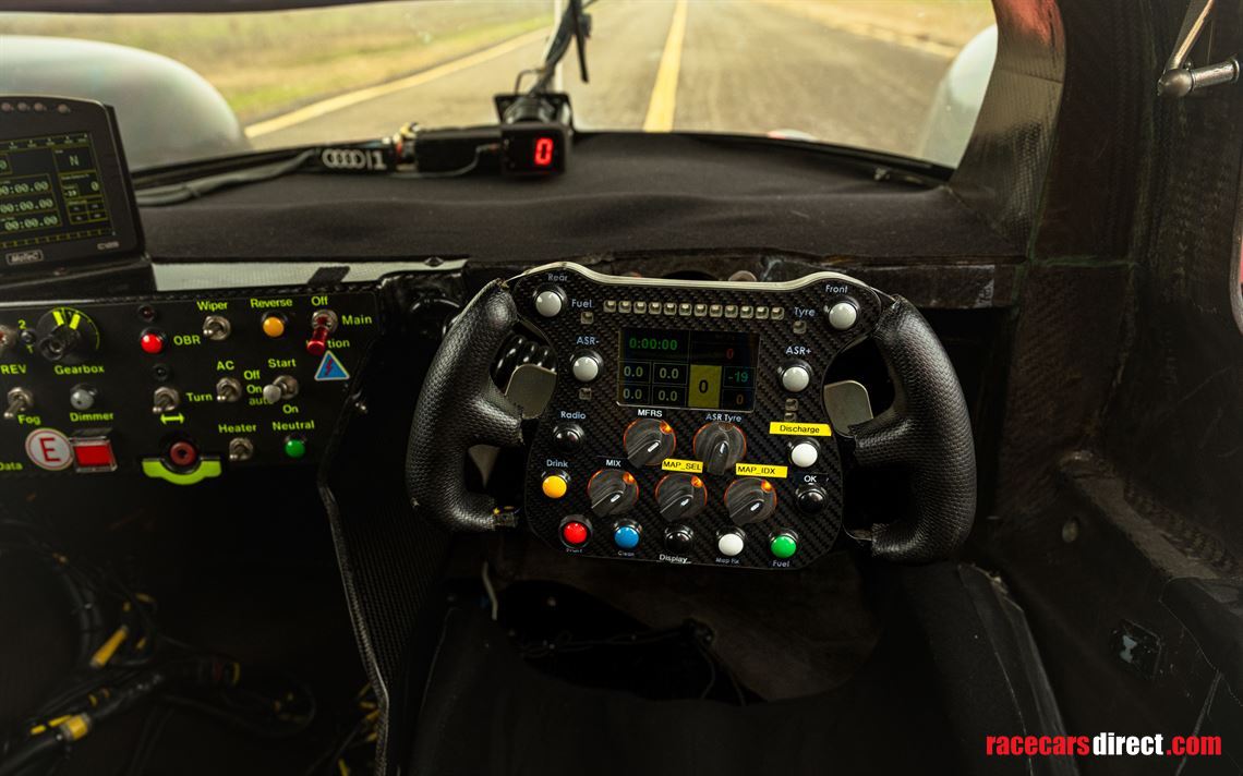 audi-r18-tdi-ultra-lmp1