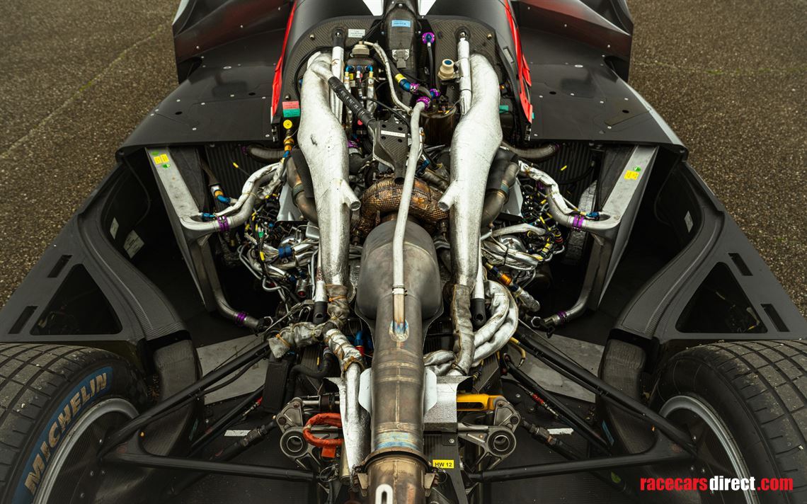 audi-r18-tdi-ultra-lmp1