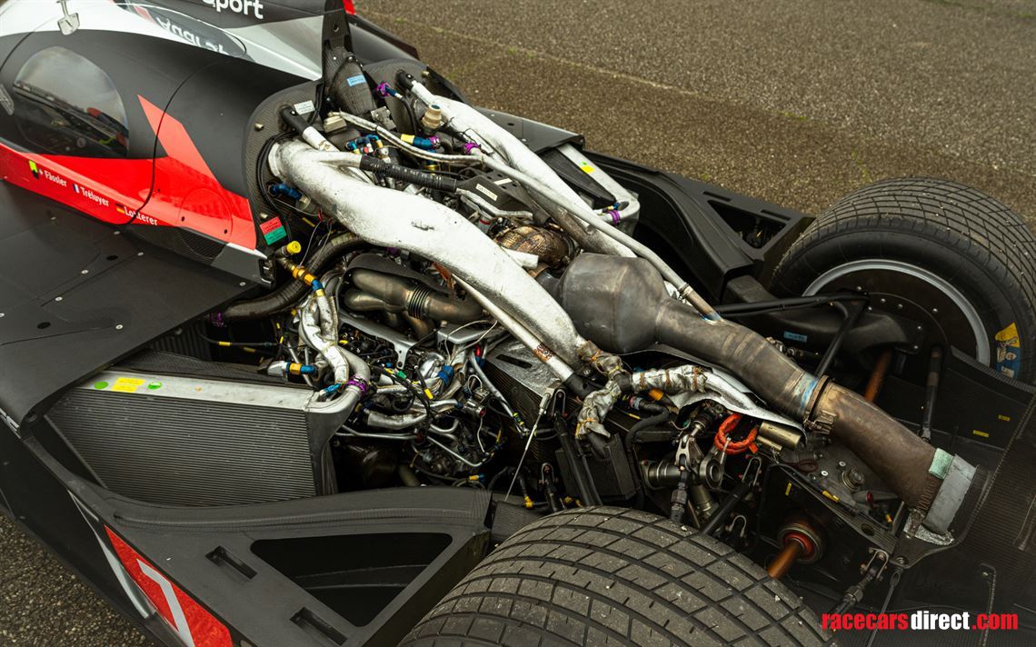 audi-r18-tdi-ultra-lmp1