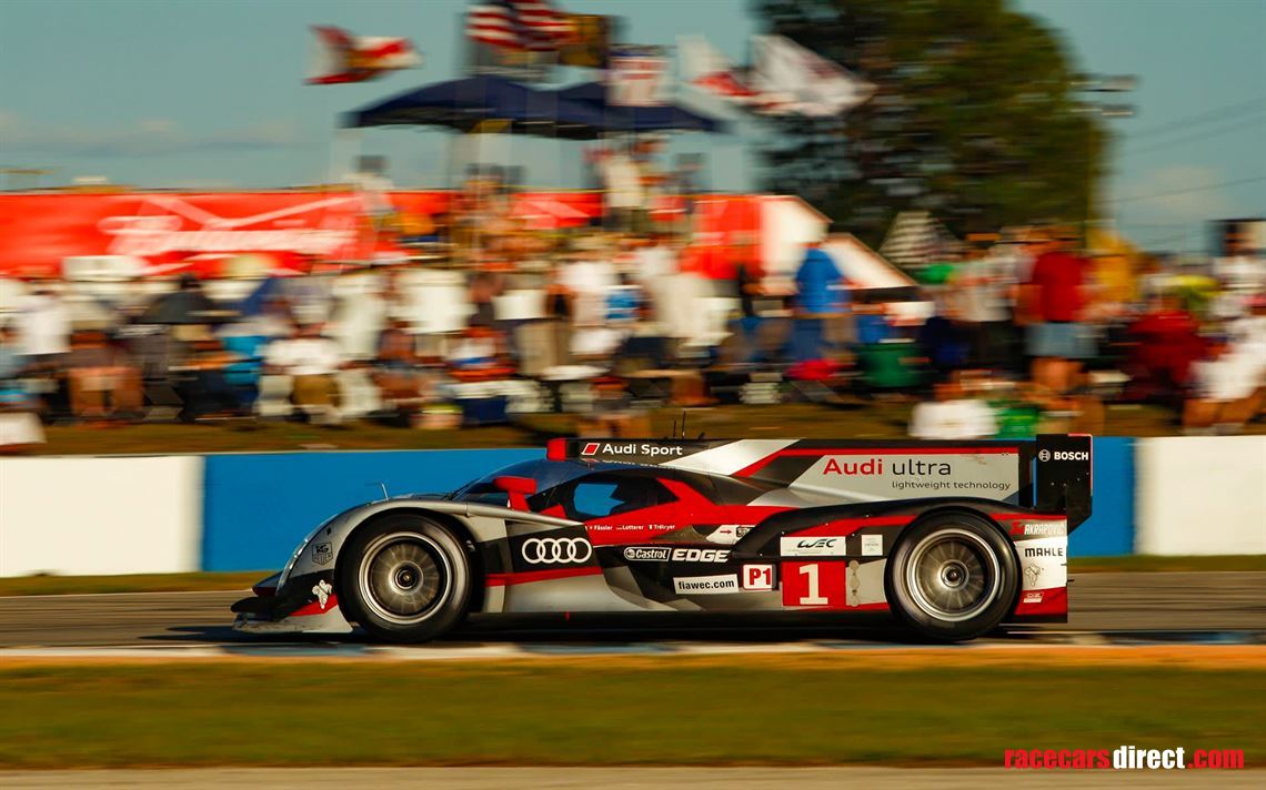 audi-r18-tdi-ultra-lmp1