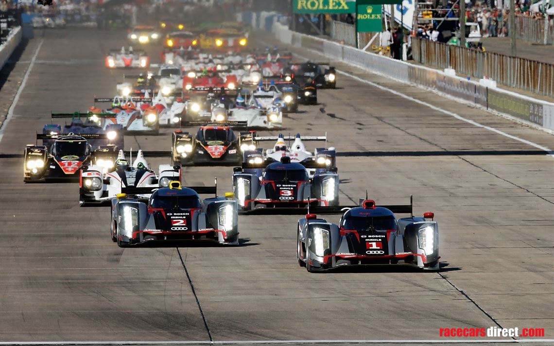 audi-r18-tdi-ultra-lmp1