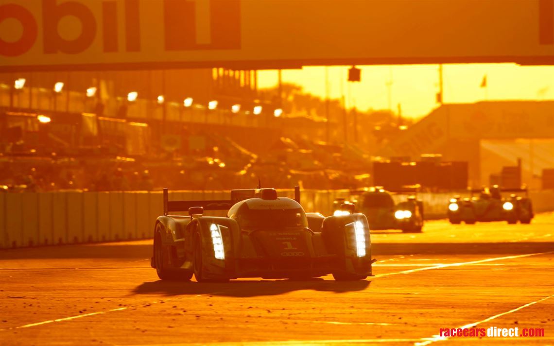 audi-r18-tdi-ultra-lmp1