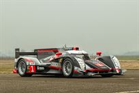 audi-r18-tdi-ultra-lmp1