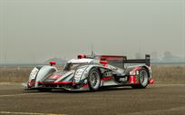 audi-r18-tdi-ultra-lmp1