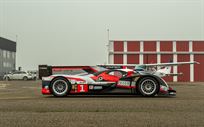 audi-r18-tdi-ultra-lmp1