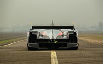 audi-r18-tdi-ultra-lmp1