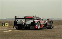 audi-r18-tdi-ultra-lmp1