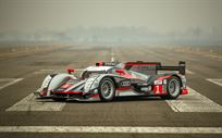 audi-r18-tdi-ultra-lmp1