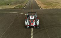 audi-r18-tdi-ultra-lmp1
