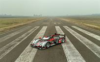 audi-r18-tdi-ultra-lmp1