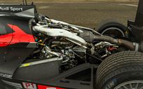 audi-r18-tdi-ultra-lmp1