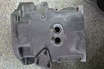 dallara-vw-hewlands-f3-bellhousing
