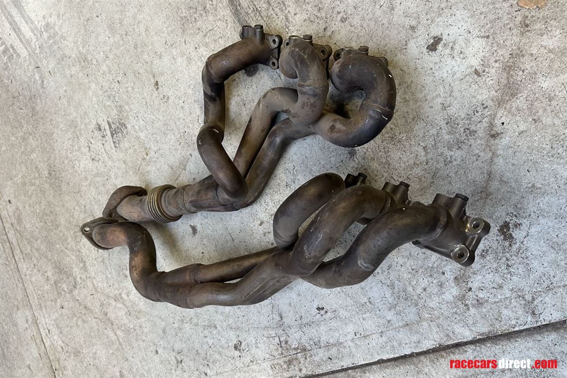 exhaust-manifolds-bmw-m3-e36-s50-30-116213187
