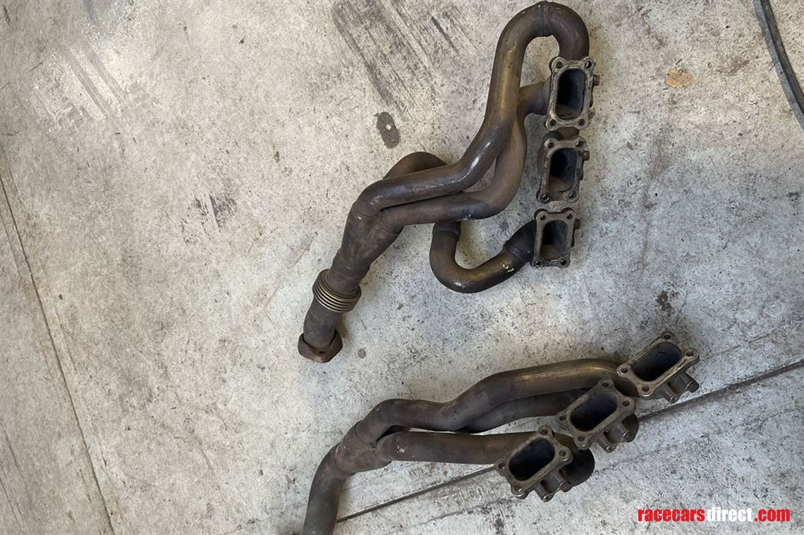 exhaust-manifolds-bmw-m3-e36-s50-30-116213187