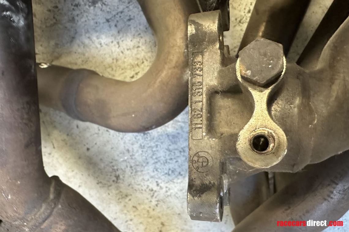 exhaust-manifolds-bmw-m3-e36-s50-30-116213187