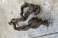 exhaust-manifolds-bmw-m3-e36-s50-30-116213187