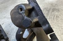 exhaust-manifolds-bmw-m3-e36-s50-30-116213187