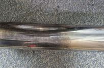 dallara-398-exhaust-silencer