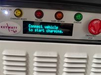 electric-vehicle-charger