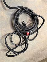 electric-vehicle-charger