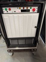 electric-vehicle-charger